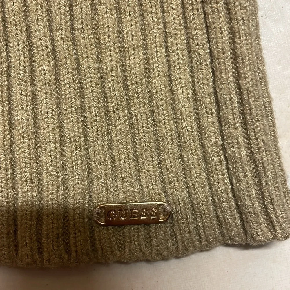 Jacket - Picture 5 of 7